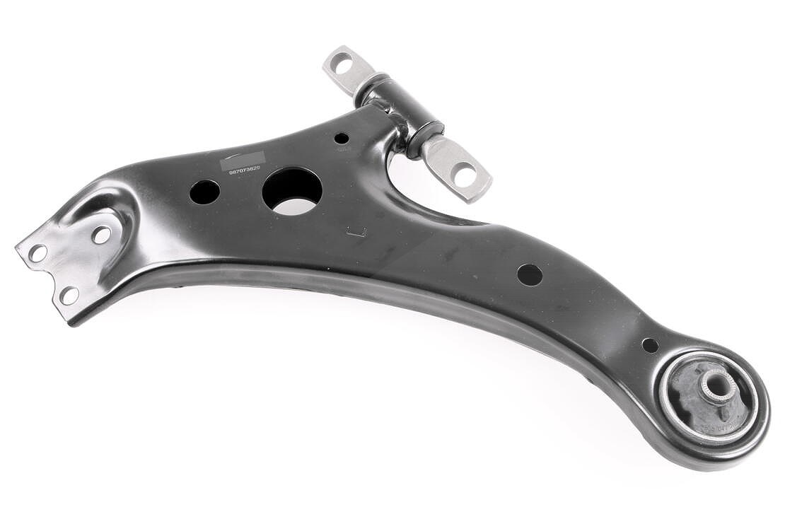 Ackoja Lenker, Radaufhängung [Hersteller-Nr. A70-0374] für Lexus, Toyota