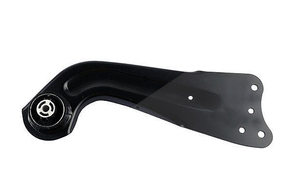 Vaico Lenker, Radaufhängung [Hersteller-Nr. V10-5974] für Seat, VW, Audi, Skoda