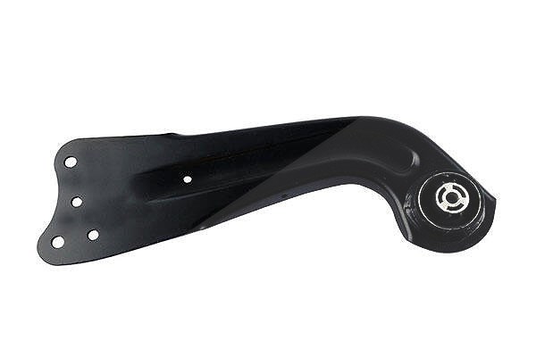 Vaico Lenker, Radaufhängung [Hersteller-Nr. V10-5975] für VW, Seat, Audi, Skoda