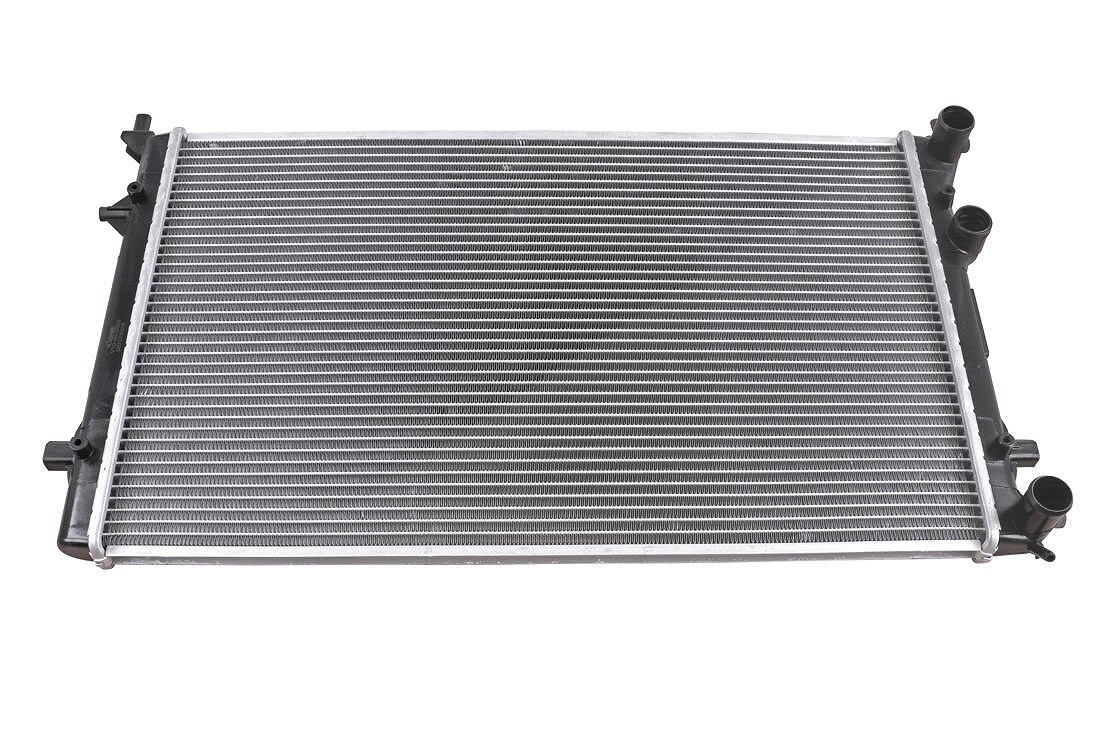 Vemo Kühler, Motorkühlung [Hersteller-Nr. V10-60-0020] für VW