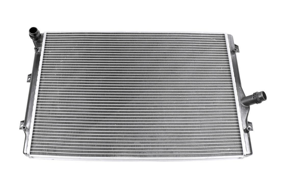 Vemo Kühler, Motorkühlung [Hersteller-Nr. V10-60-0036] für VW