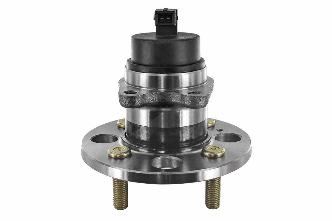 Ackoja Radlagersatz [Hersteller-Nr. A52-0051] für Kia, Hyundai