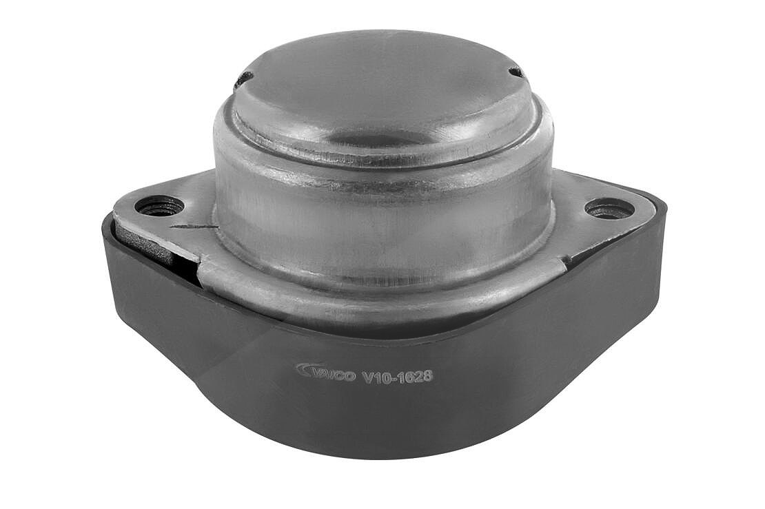 Vaico Lagerung, Schaltgetriebe [Hersteller-Nr. V10-1628] für Audi, VW, Skoda