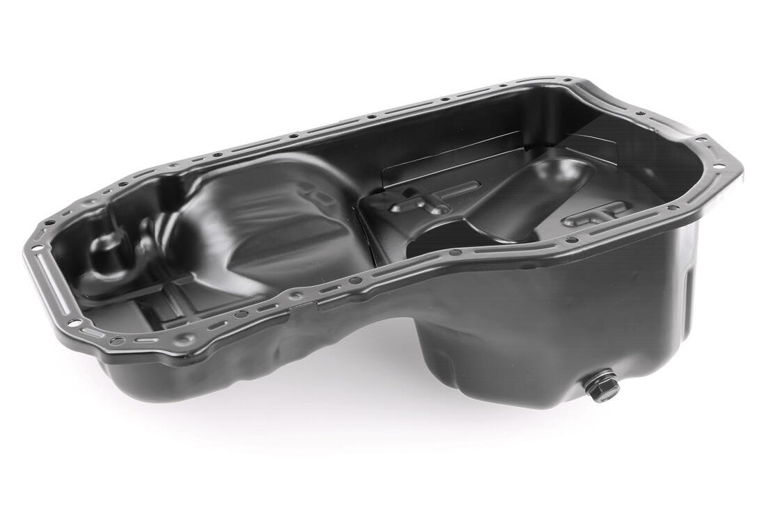 Ackoja Ölwanne [Hersteller-Nr. A37-0101] für Mitsubishi