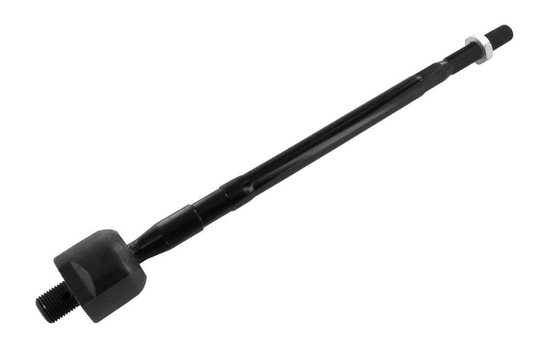 Ackoja Axialgelenk, Spurstange [Hersteller-Nr. A37-0131] für Mitsubishi
