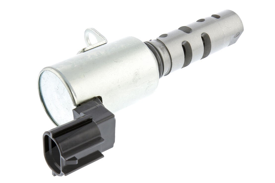 Ackoja Steuerventil, Nockenwellenverstellung [Hersteller-Nr. A37-0137] für Mitsubishi