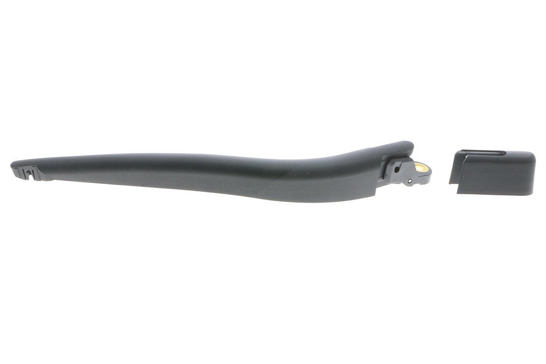Ackoja Wischarm, Scheibenreinigung [Hersteller-Nr. A37-0149] für Mitsubishi