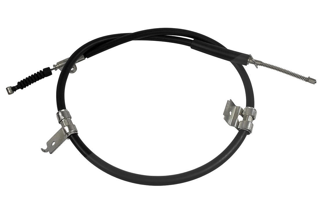 Ackoja Seilzug, Feststellbremse [Hersteller-Nr. A38-30038] für Nissan