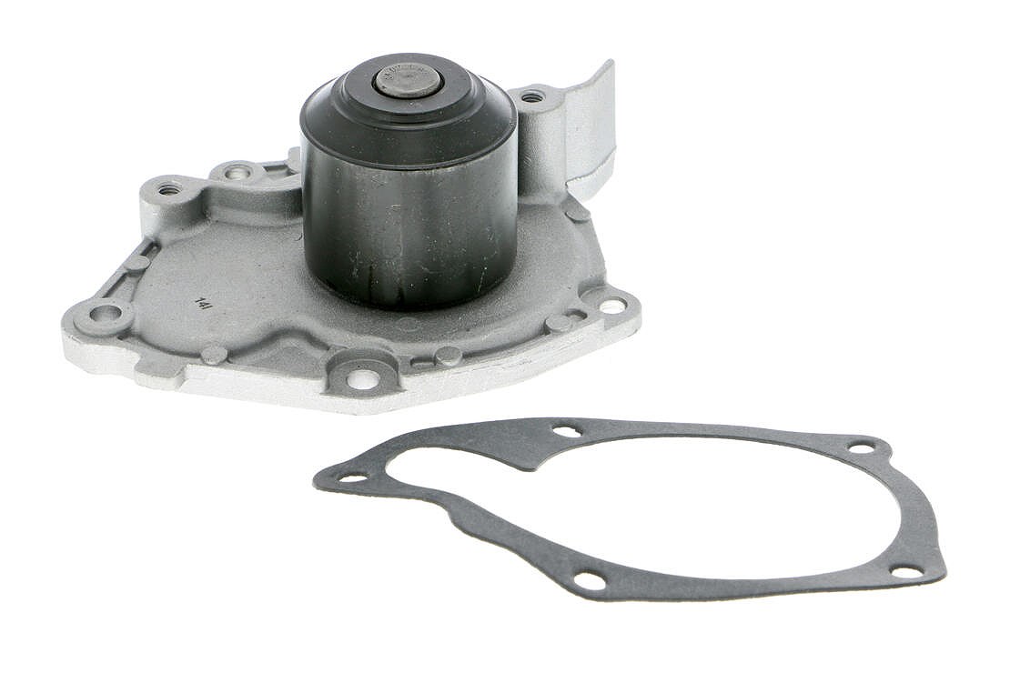 Ackoja Wasserpumpe [Hersteller-Nr. A38-50006] für Nissan, Suzuki, Renault
