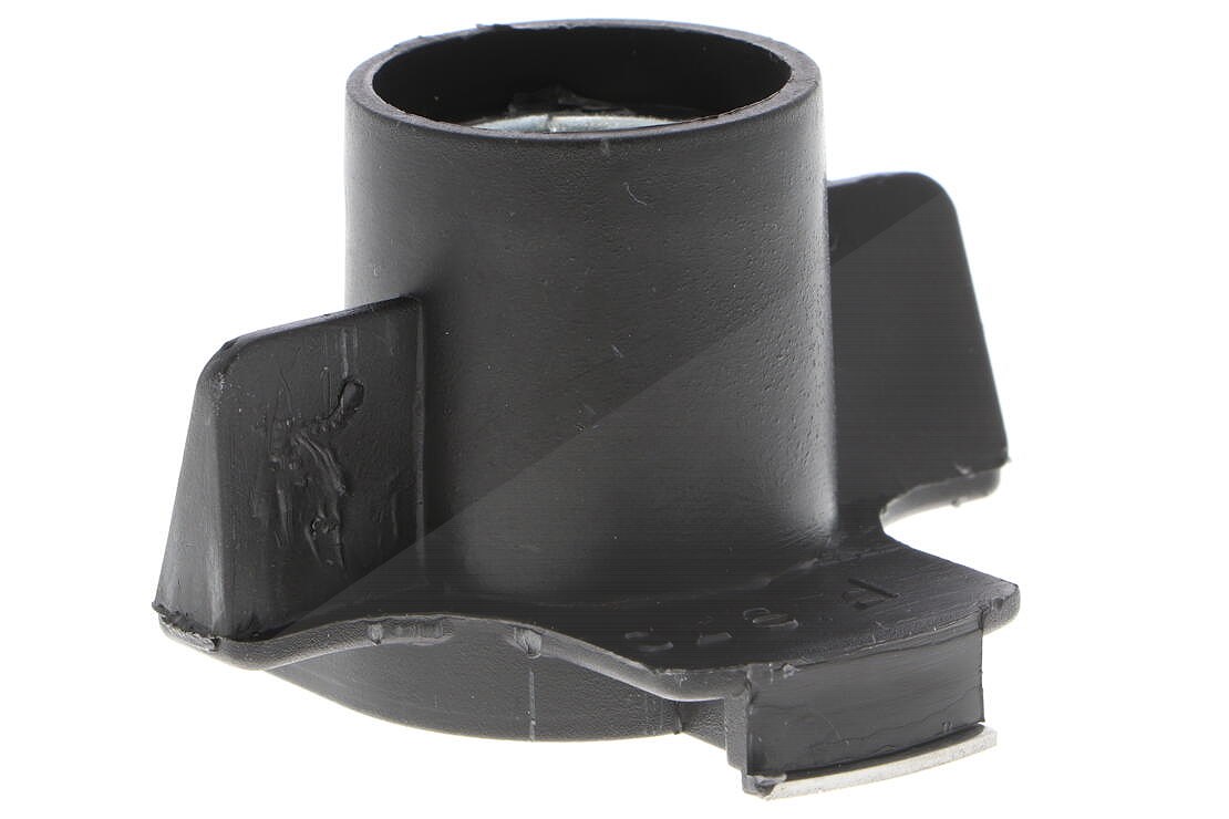 Ackoja Zündverteilerläufer [Hersteller-Nr. A38-70-0005] für Nissan, Ford, Reliant