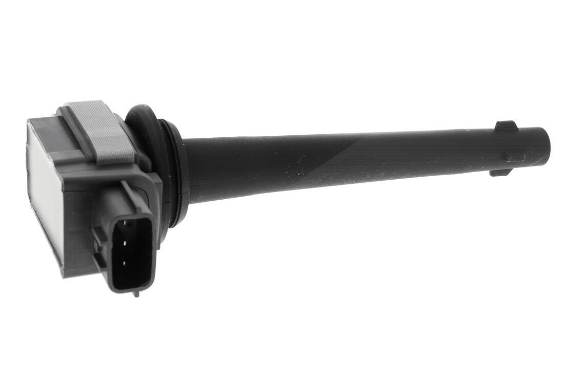 Ackoja Zündspule [Hersteller-Nr. A38-70-0012] für Nissan, Renault