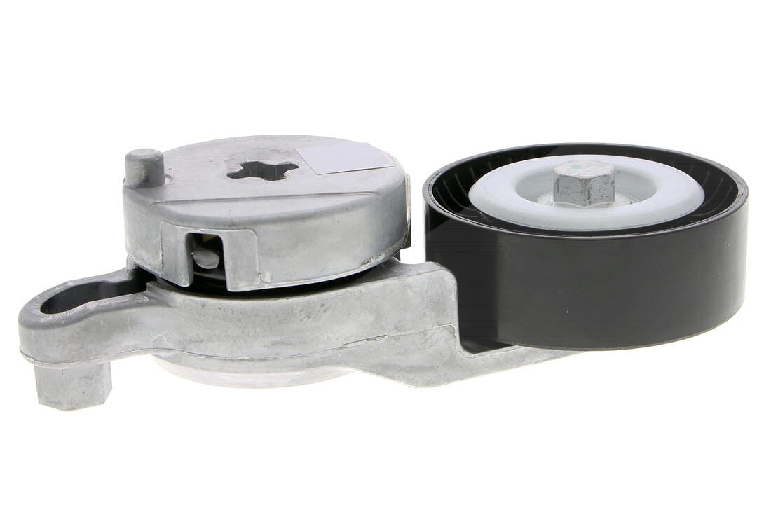 Ackoja Spannrolle, Keilrippenriemen [Hersteller-Nr. A70-0667] für Lexus, Toyota