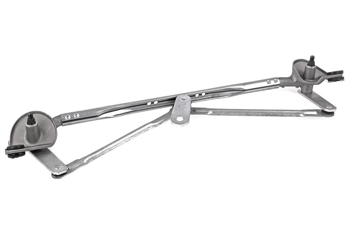 Ackoja Wischergestänge [Hersteller-Nr. A70-0709] für Toyota