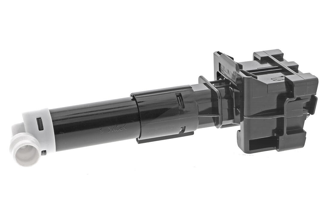 Ackoja Waschwasserdüse, Scheinwerferreinigung [Hersteller-Nr. A70-08-0040] für Lexus