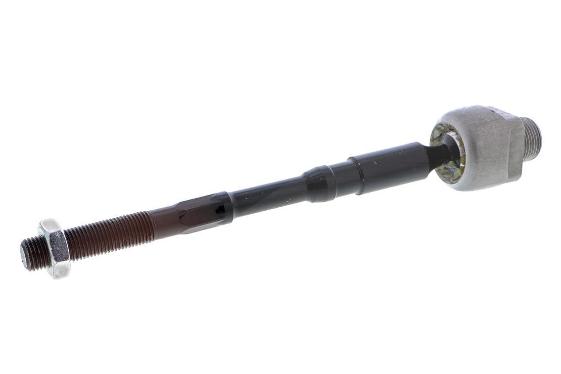 Ackoja Axialgelenk, Spurstange [Hersteller-Nr. A38-1101] für Nissan, Renault