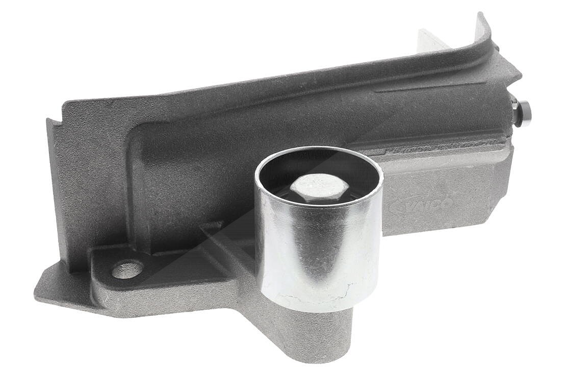 Vaico Schwingungsdämpfer, Zahnriemen [Hersteller-Nr. V10-0564] für VW, Skoda, Audi, Seat