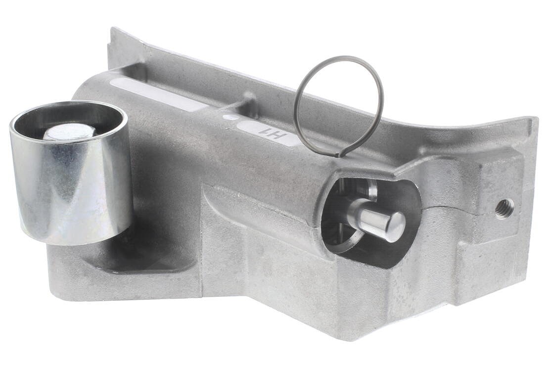 Vaico Spannarm, Keilrippenriemen [Hersteller-Nr. V10-0565] für VW, Skoda, Audi, Seat