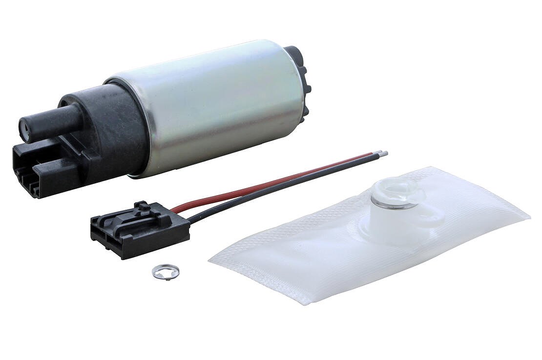Ackoja Kraftstoffpumpe [Hersteller-Nr. A70-09-0002] für Renault, Toyota, Honda, Subaru, Suzuki, BMW, Hyundai, Peugeot, Mitsubishi, Mazda, Fiat, Lexus,