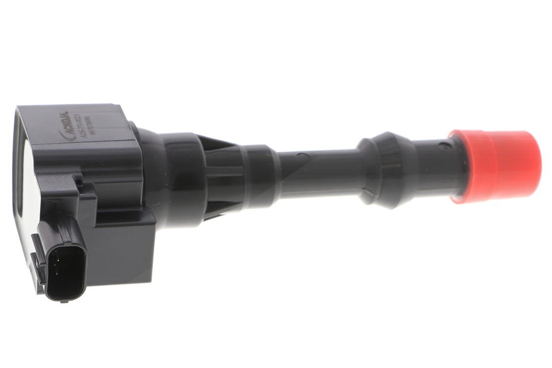 Ackoja Zündspule [Hersteller-Nr. A26-70-0021] für Honda