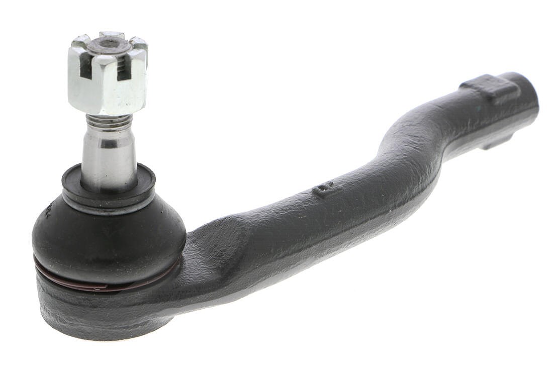 Ackoja Spurstangenkopf [Hersteller-Nr. A32-1158] für Mazda, Ford