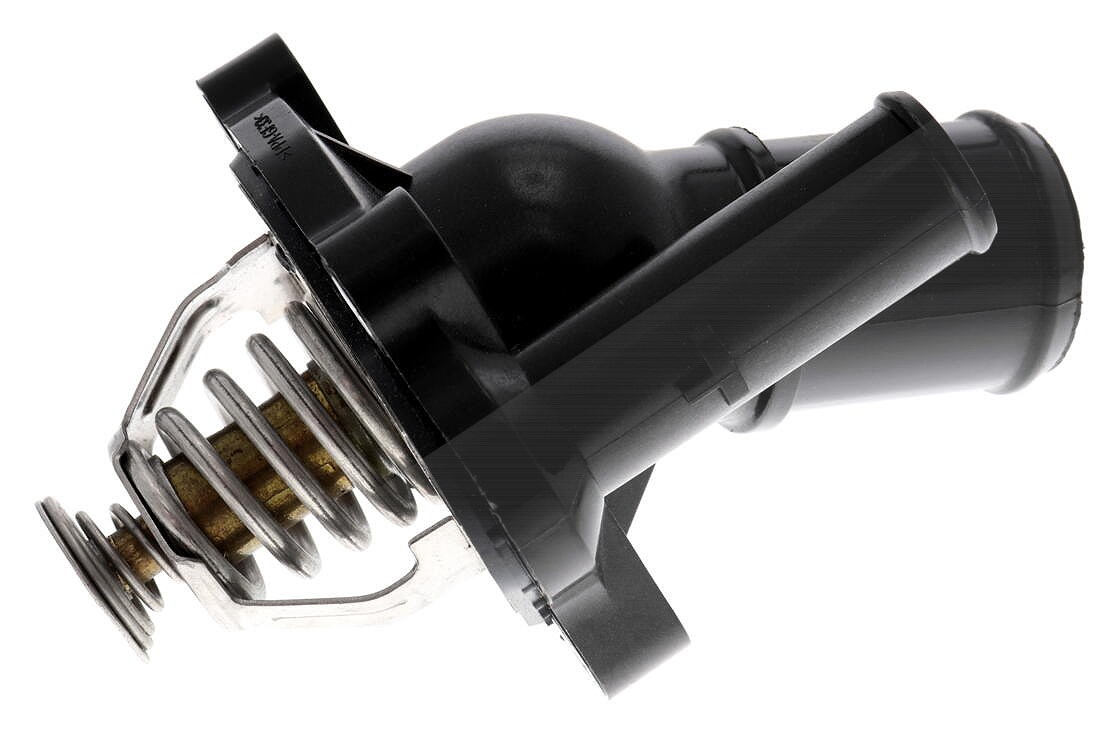 Ackoja Thermostat, Kühlmittel [Hersteller-Nr. A32-99-0005] für Ford, Mazda, Ford Usa