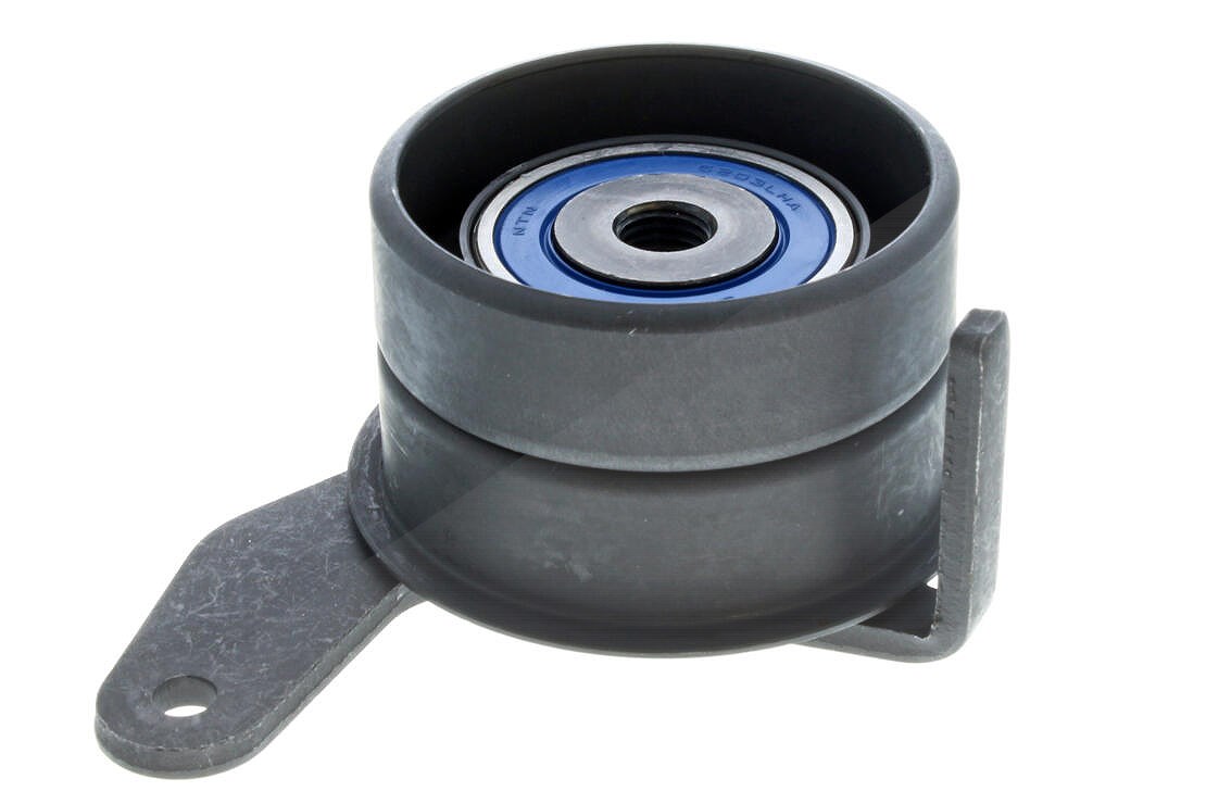 Ackoja Spannrolle, Zahnriemen [Hersteller-Nr. A37-0052] für Mitsubishi