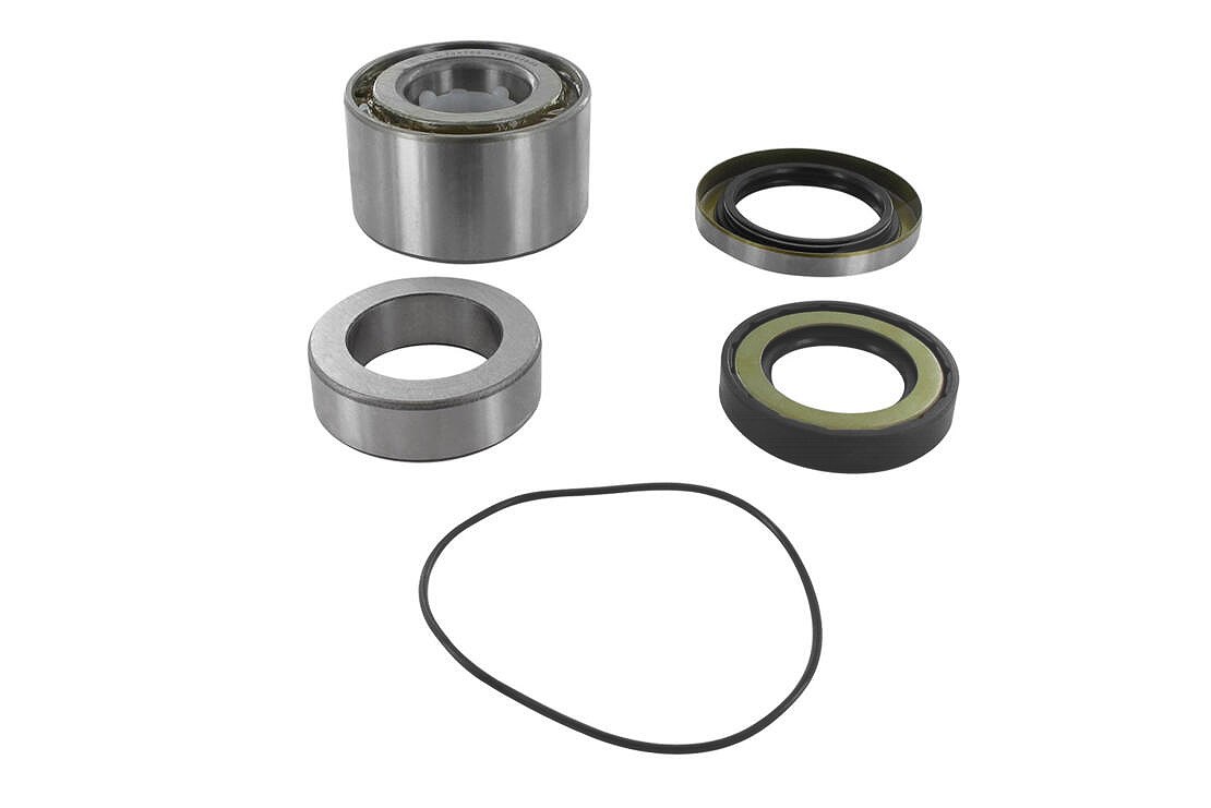 Ackoja Radlagersatz [Hersteller-Nr. A37-0069] für Mitsubishi