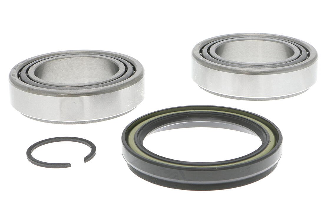 Ackoja Radlagersatz [Hersteller-Nr. A37-0070] für Hyundai, Mitsubishi