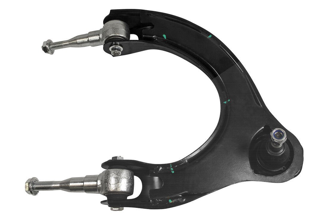 Ackoja Lenker, Radaufhängung [Hersteller-Nr. A37-0071] für Proton, Mitsubishi