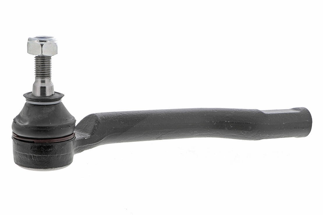 Ackoja Spurstangenkopf [Hersteller-Nr. A38-1182] für Nissan