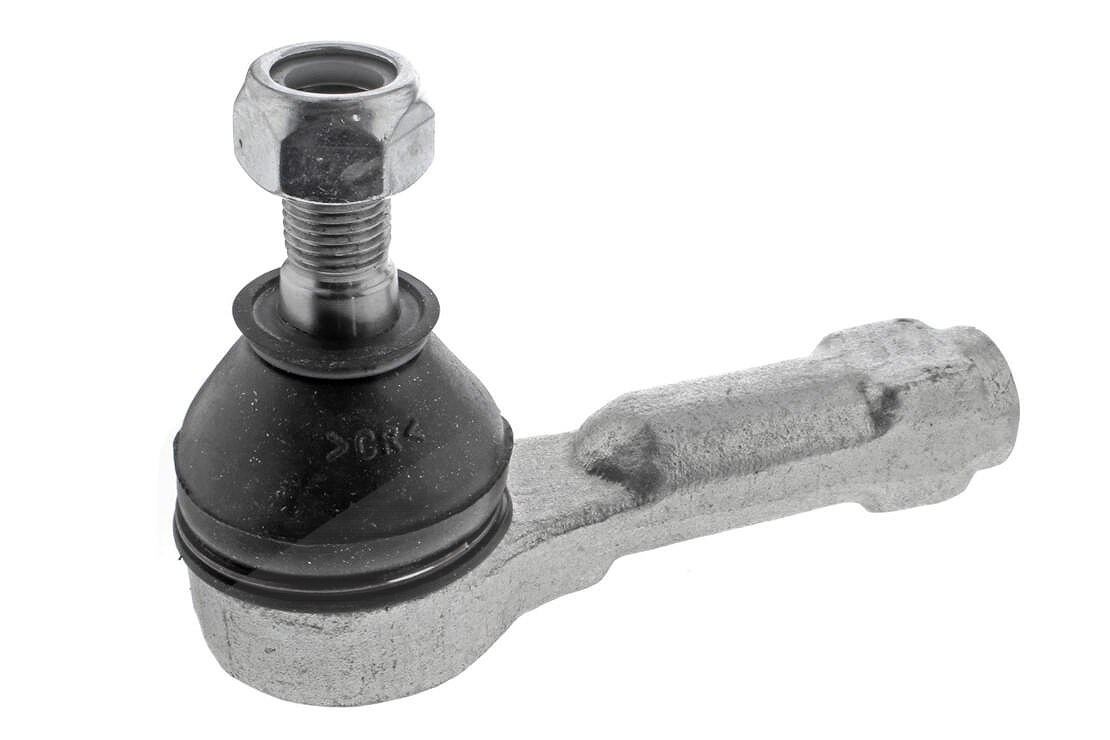 Ackoja Spurstangenkopf [Hersteller-Nr. A38-1186] für Nissan