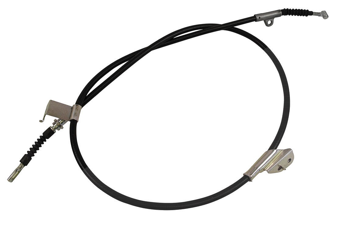 Ackoja Seilzug, Feststellbremse [Hersteller-Nr. A38-30020] für Nissan