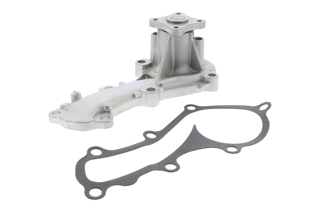 Ackoja Wasserpumpe [Hersteller-Nr. A38-50003] für Nissan