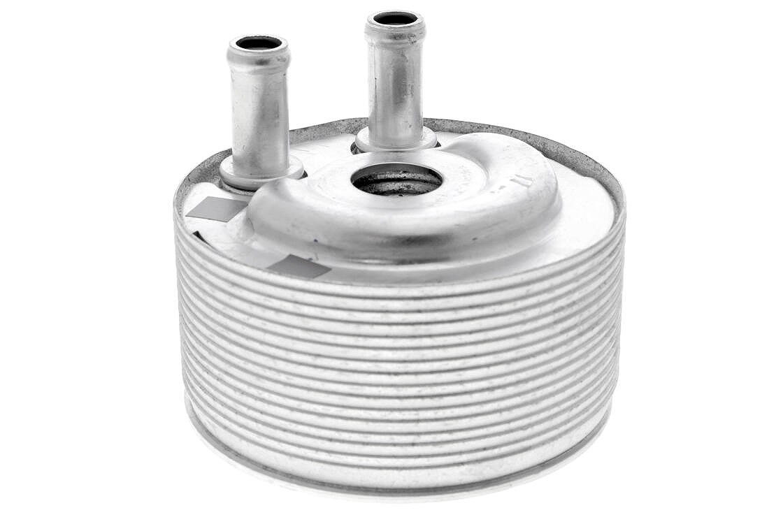 Ackoja Ölkühler, Motoröl [Hersteller-Nr. A38-60-0007] für Nissan