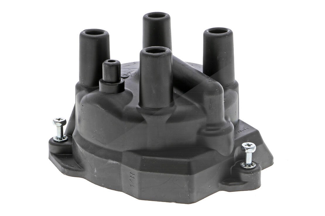 Ackoja Zündverteilerkappe [Hersteller-Nr. A38-70-0038] für Ford, Nissan
