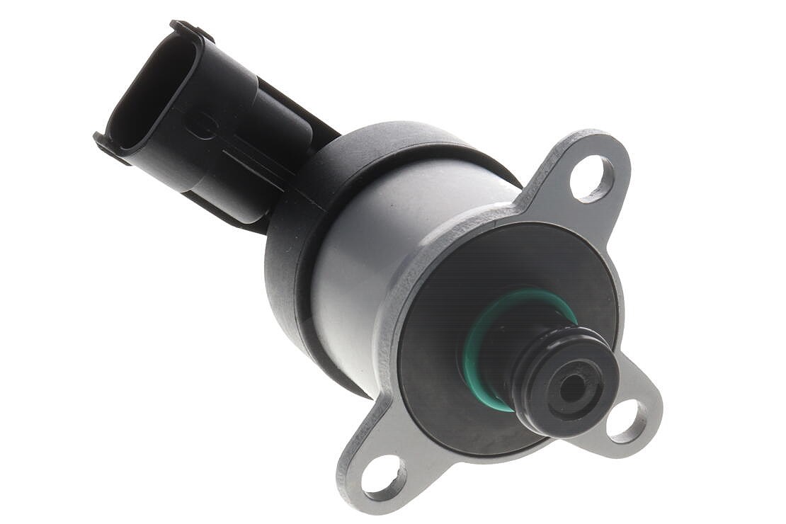 Ackoja Regelventil, Kraftstoffmenge (Common-Rail-System) [Hersteller-Nr. A38-11-0001] für Nissan, Opel, Renault