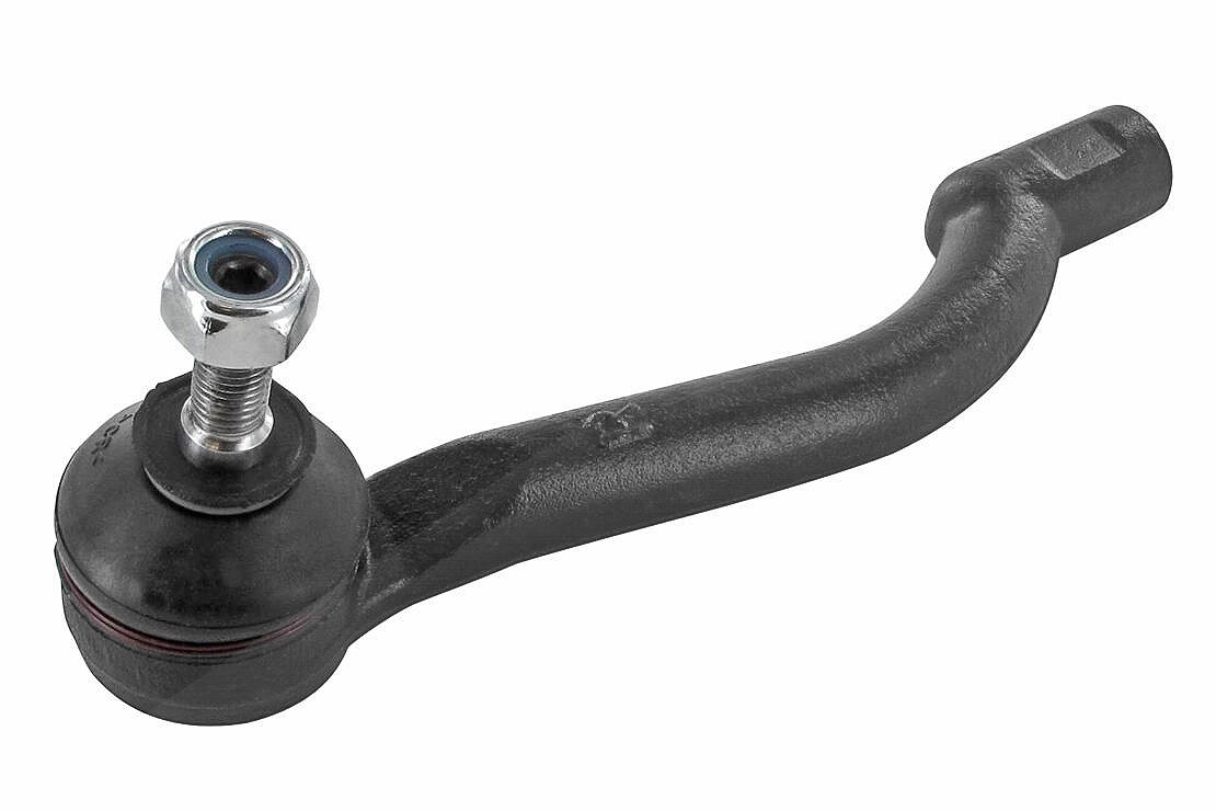 Ackoja Spurstangenkopf [Hersteller-Nr. A38-1106] für Renault, Nissan