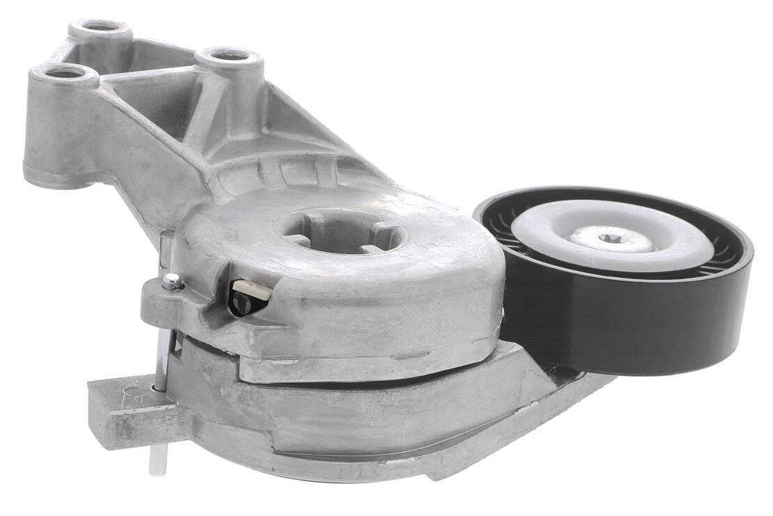 Vaico Riemenspanner, Keilrippenriemen [Hersteller-Nr. V10-0553] für Seat, Skoda, VW, Audi
