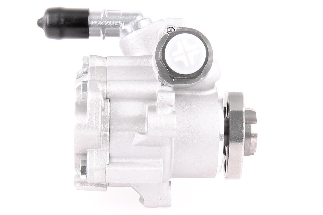 Vaico Servopumpe hydraulisch [Hersteller-Nr. V10-0579] für Audi, Skoda, Seat, VW
