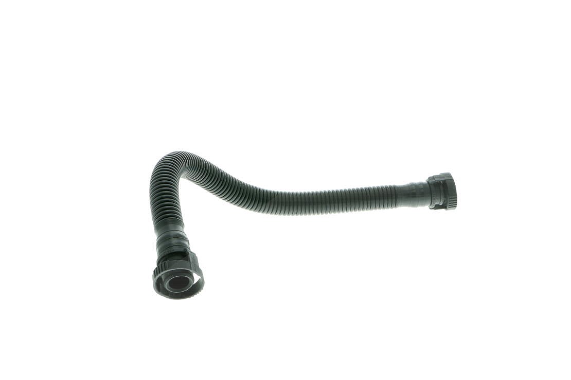 Vaico Schlauch, Kurbelgehäuseentlüftung [Hersteller-Nr. V10-0737] für Audi, VW