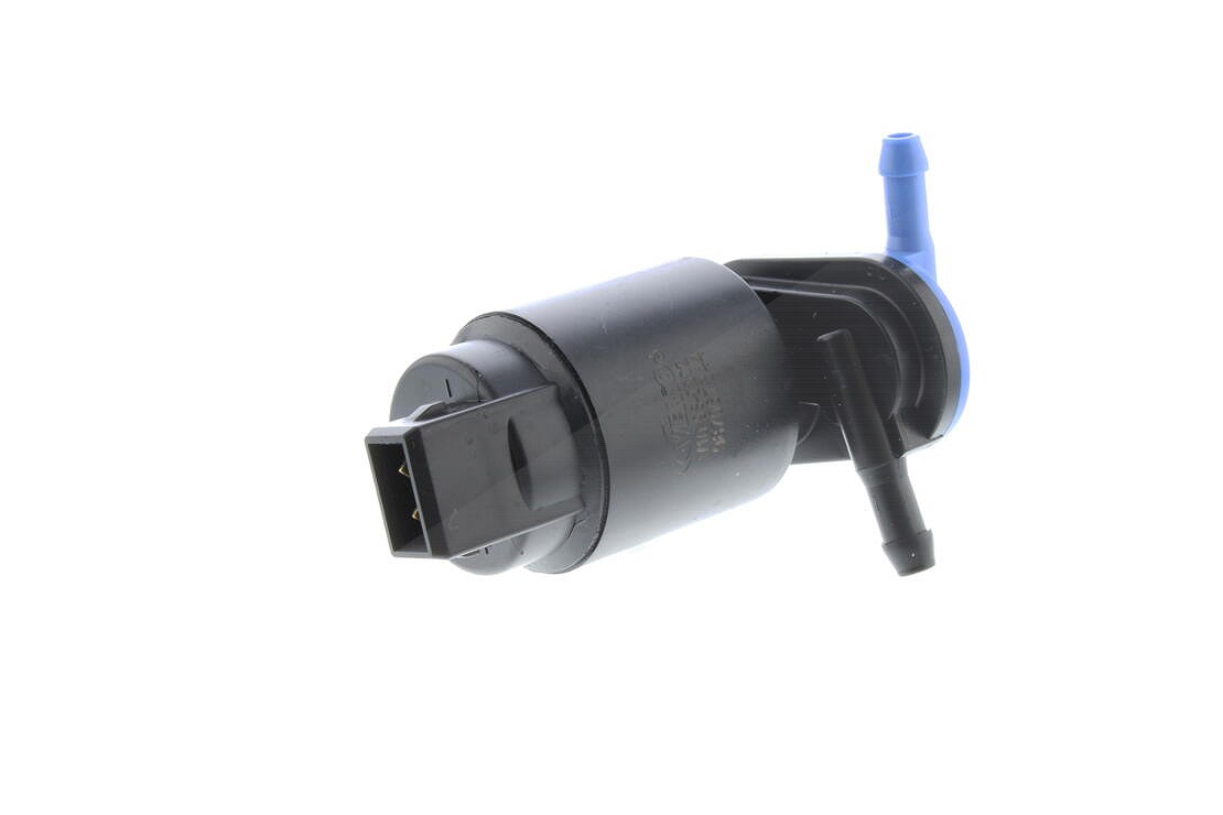 Vemo Waschwasserpumpe [Hersteller-Nr. V10-08-0202] für VW, Seat, Vauxhall, Ford, Opel