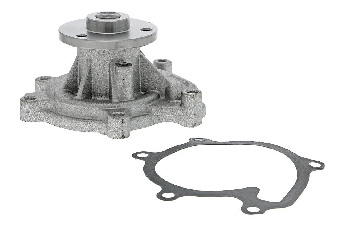 Ackoja Wasserpumpe [Hersteller-Nr. A70-50019] für Perodua, Daihatsu, Subaru, Toyota