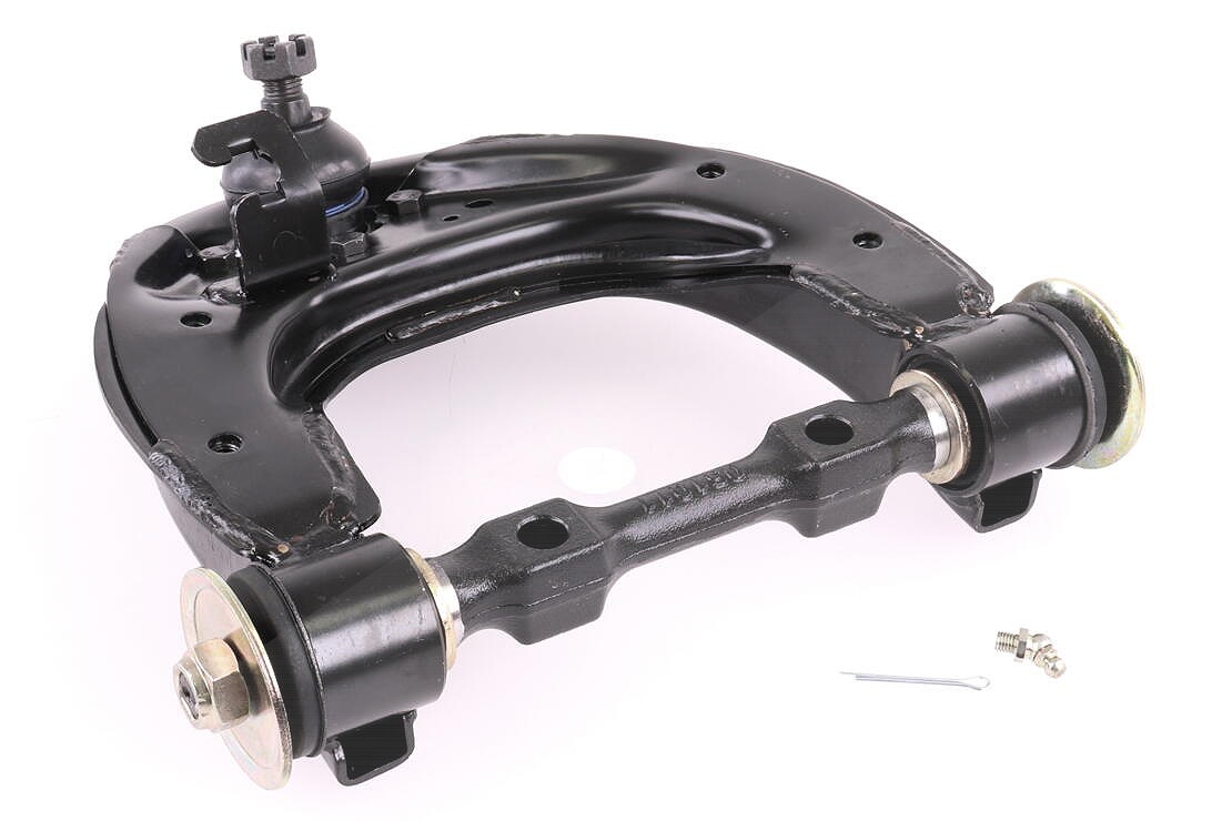 Ackoja Lenker, Radaufhängung [Hersteller-Nr. A37-0184] für Mitsubishi, Nissan