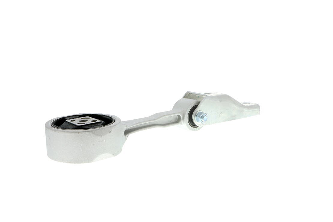 Vaico Lagerung, Motor [Hersteller-Nr. V10-1630] für Seat, Skoda, VW