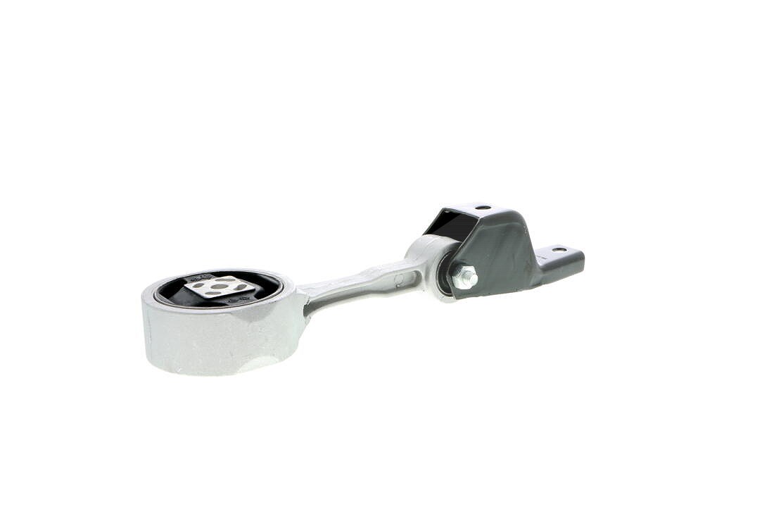 Vaico Lagerung, Motor [Hersteller-Nr. V10-1632] für Seat, Audi, VW, Skoda