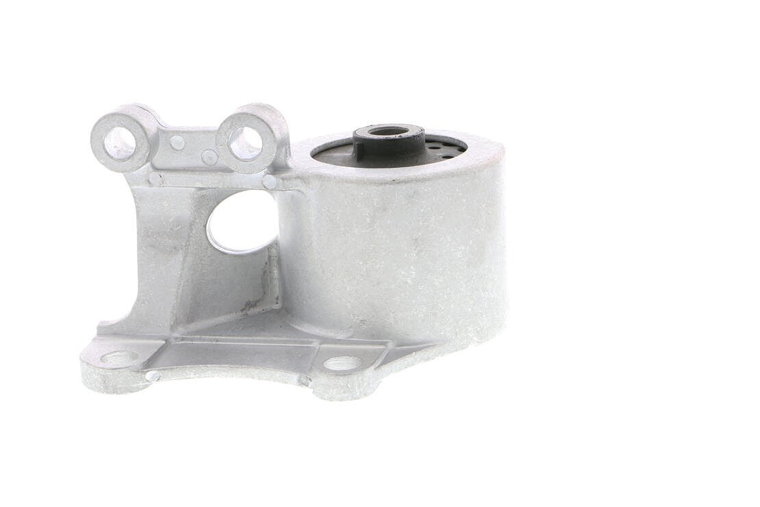 Vaico Lagerung, Motor [Hersteller-Nr. V10-1633] für VW