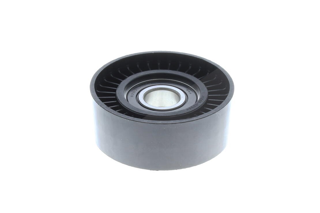 Vaico Umlenk-/Führungsrolle, Keilrippenriemen [Hersteller-Nr. V10-1639] für VW, Audi, Seat, Skoda