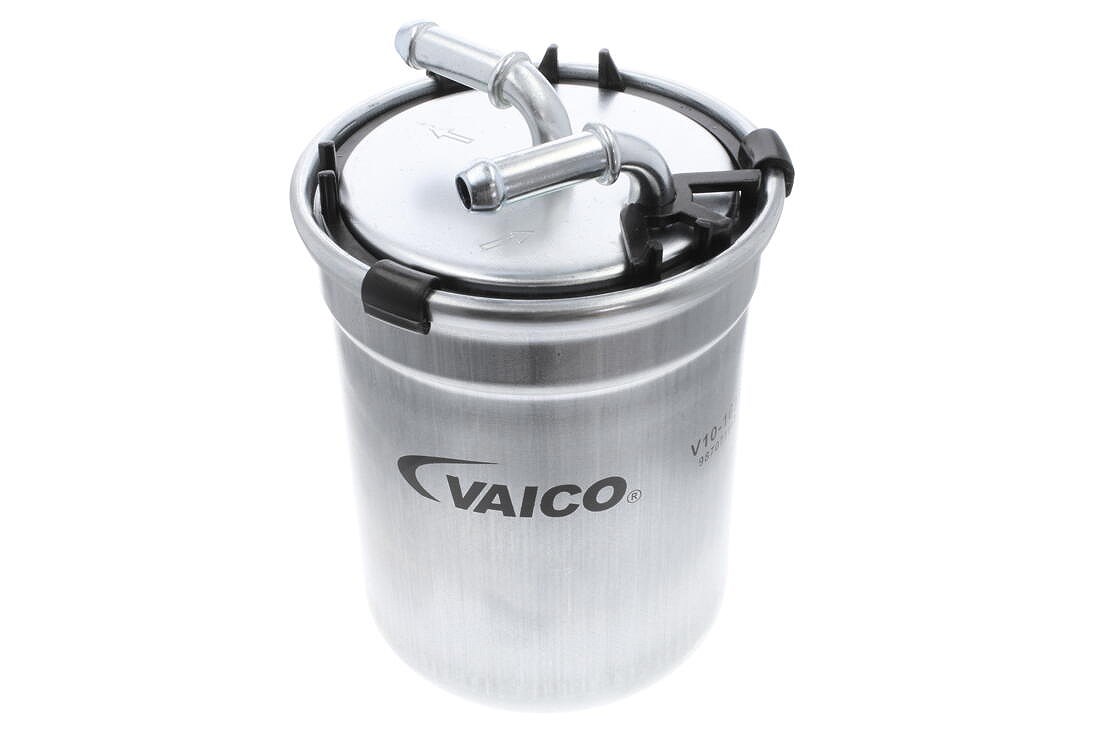 Vaico Kraftstofffilter [Hersteller-Nr. V10-1638] für Skoda, VW, Seat, Audi