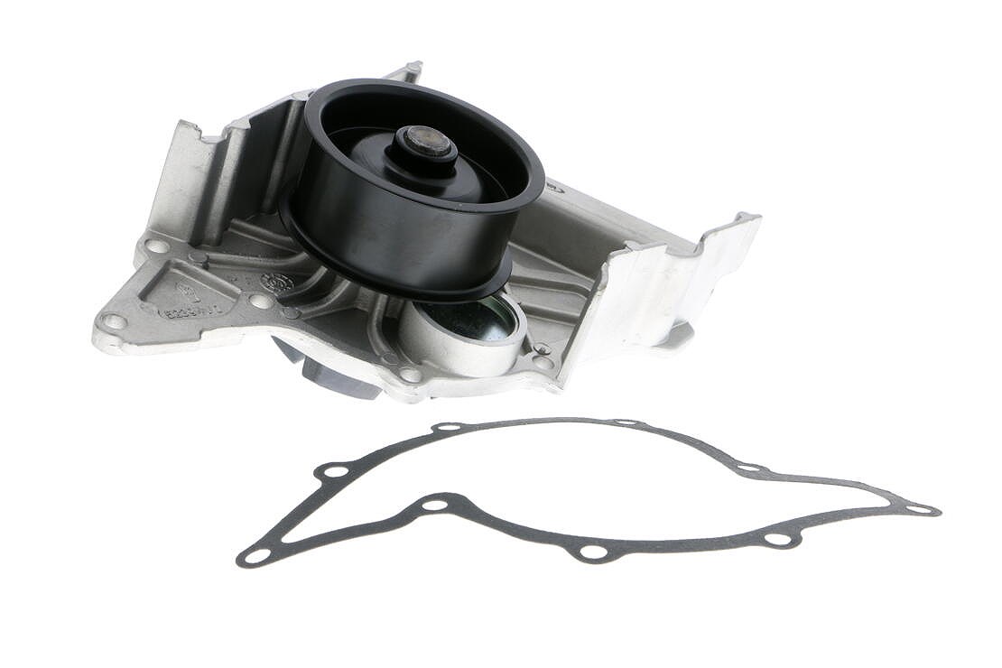 Vaico Wasserpumpe [Hersteller-Nr. V10-50027] für Skoda, Audi, VW