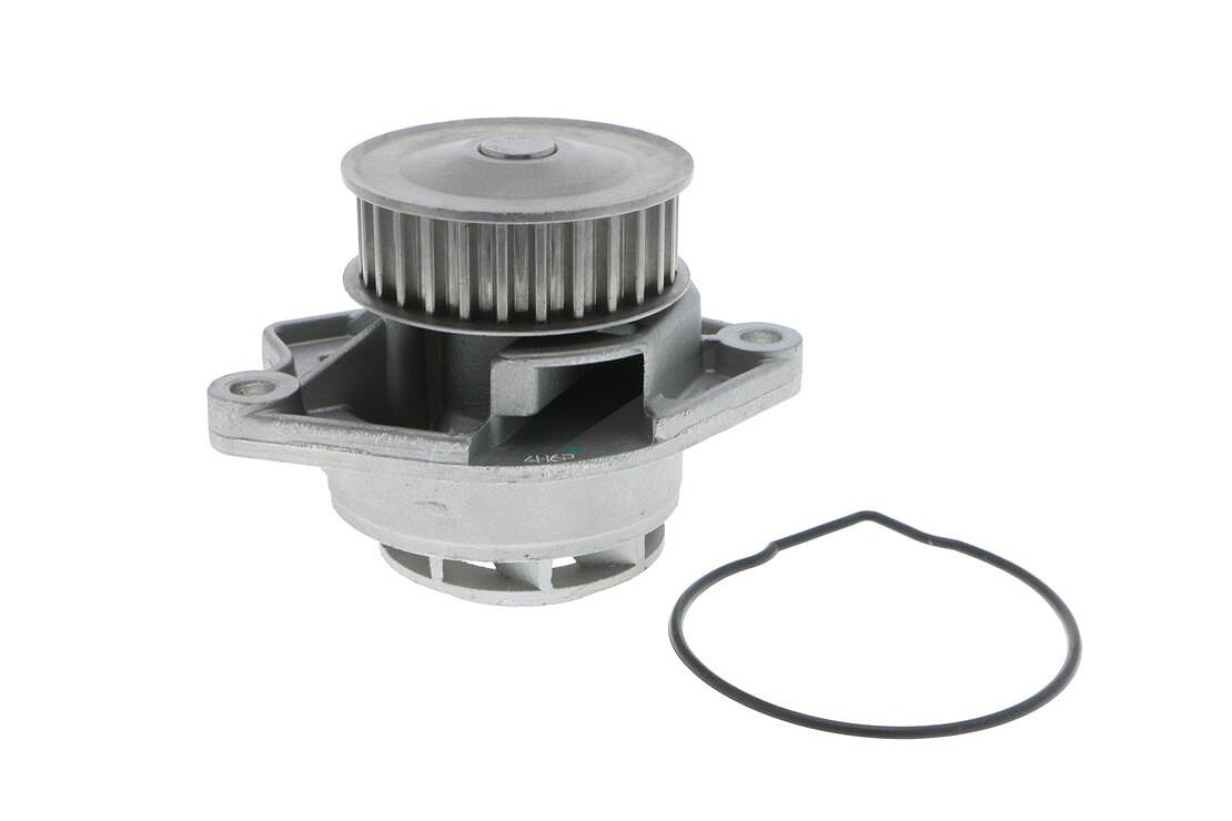 Vaico Wasserpumpe [Hersteller-Nr. V10-50035] für Seat, VW